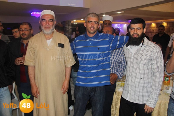 aseer shekh ra2ed 0423 (7).JPG